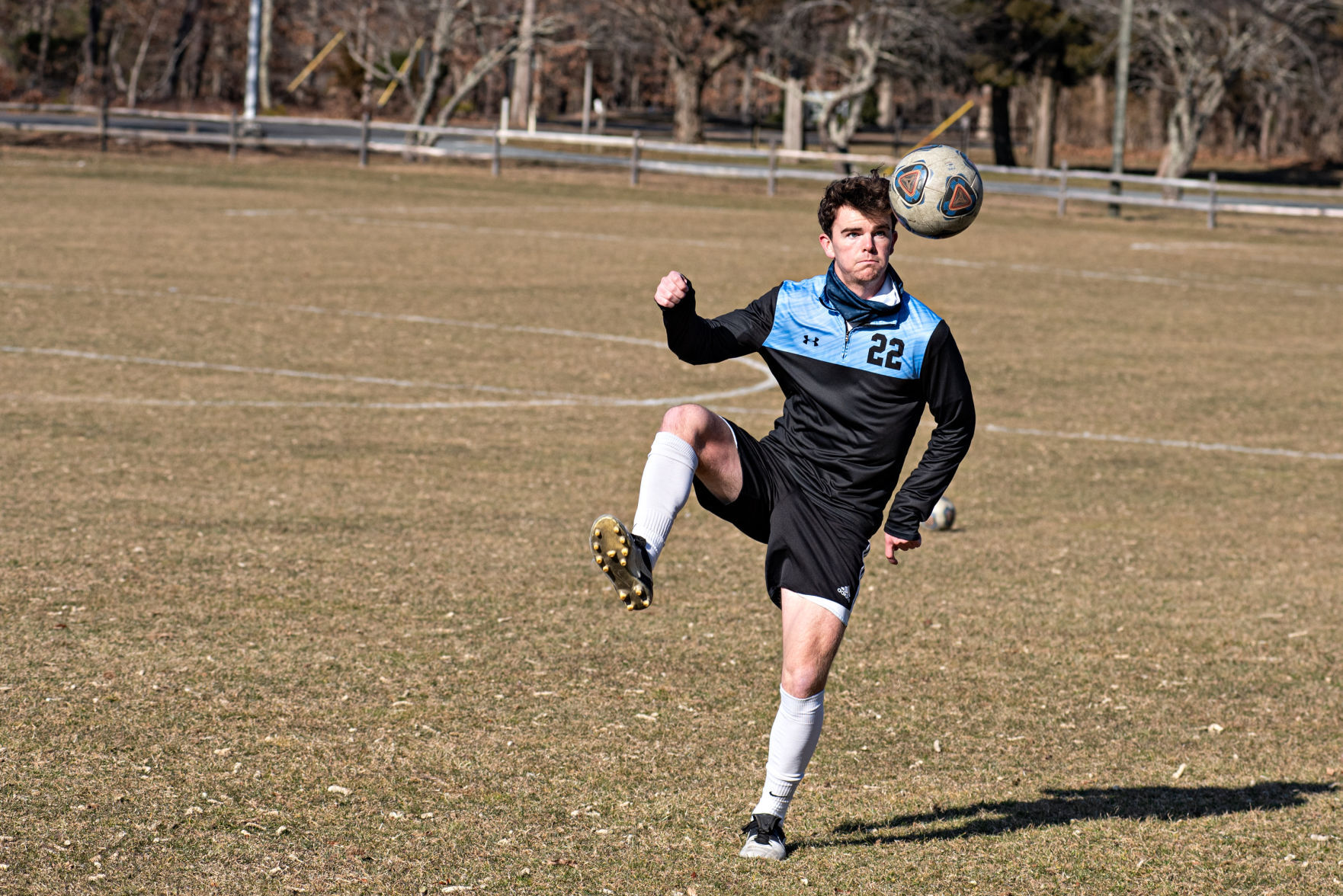030921_spt_stocktonmenssoccer